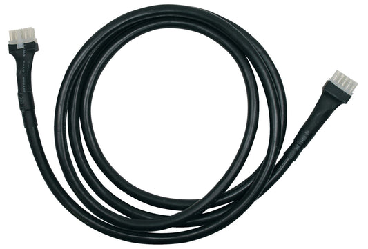 GEN2 PANEL/AUX LOOM MX 7m
