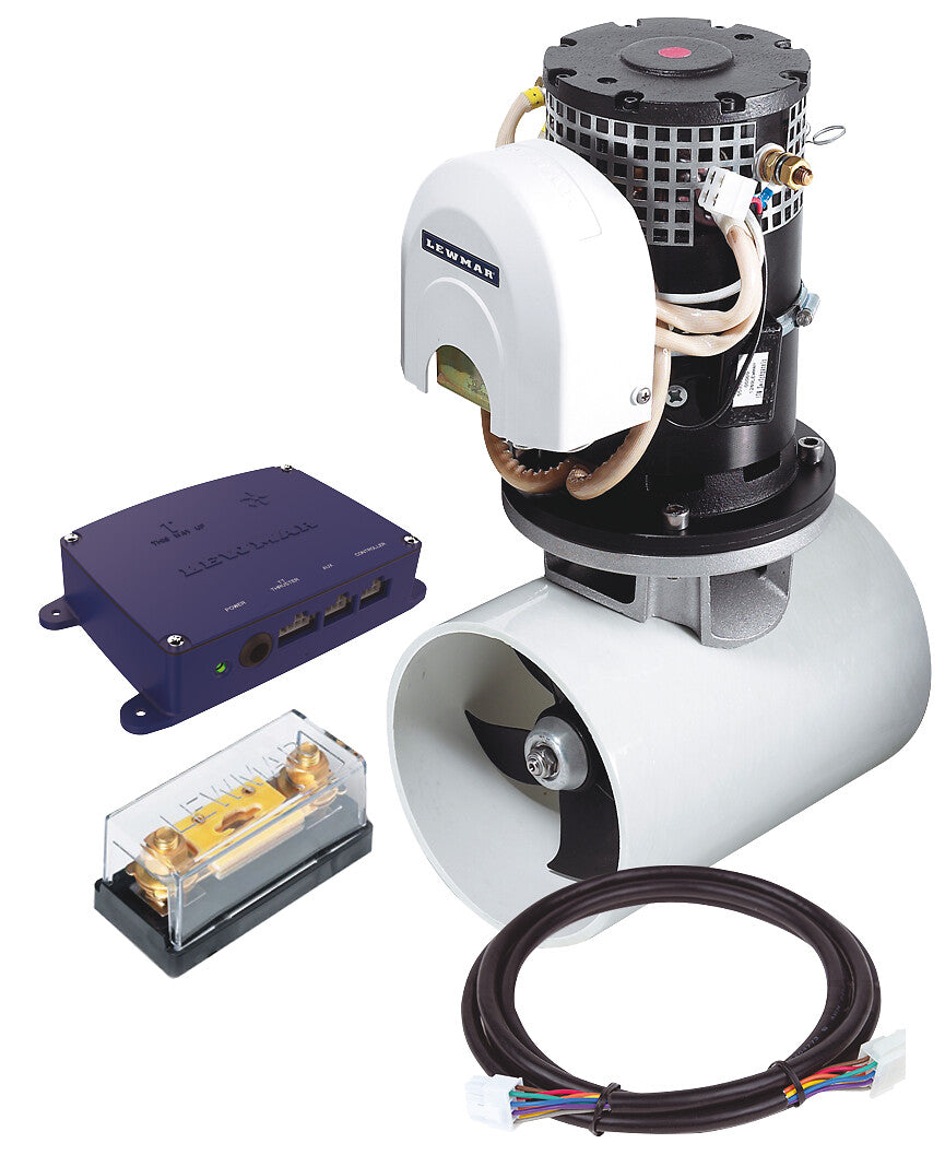 KEULAPOTKURISARJA 185TT