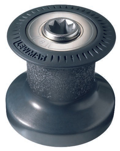 LEWMAR STANDARD VINSSI 6A