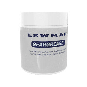 300G TUBE - ASSEMBLY G