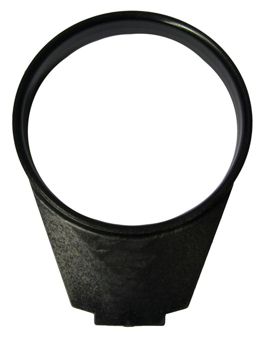 30/40ST STRIPPER RING