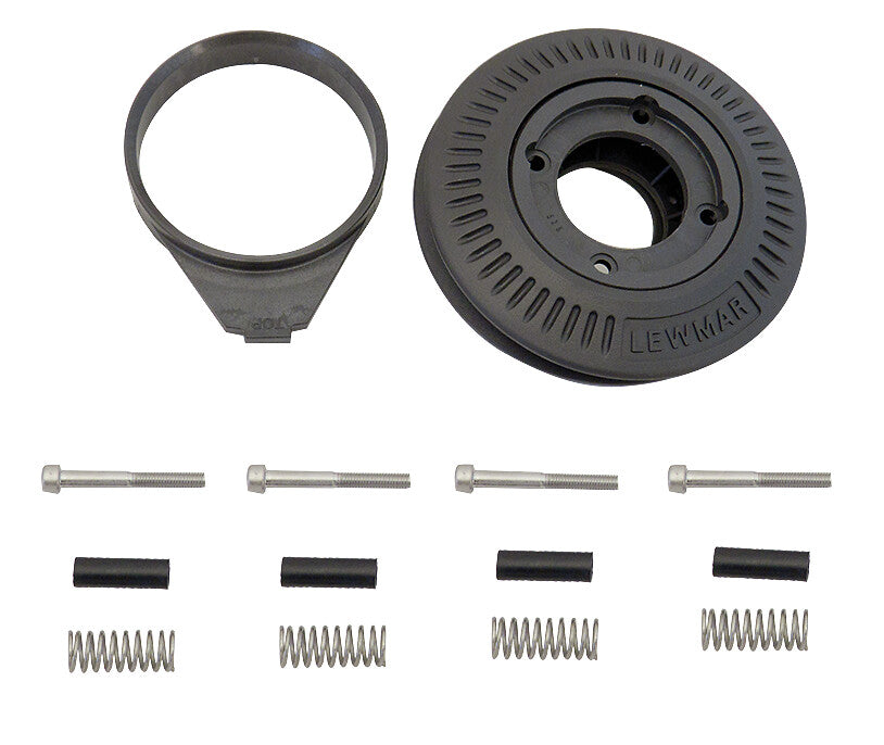 OCEAN-VINSSIEN 50ST/54ST VARAOSASARJA