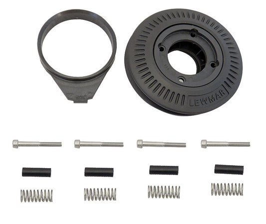 OCEAN-VINSSIEN 50ST/54ST VARAOSASARJA