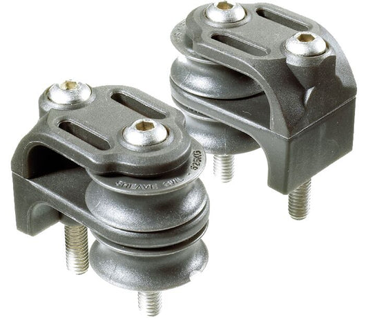 29471012BK SZ 1 DOUBLE CL KIT