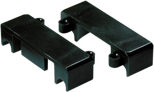 29471041 SZ 1 BEAM TRACK END