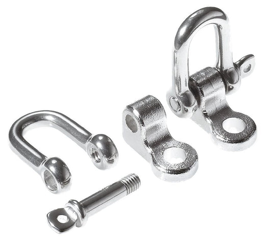 29472010 SZ2 BECKET KIT PAIR