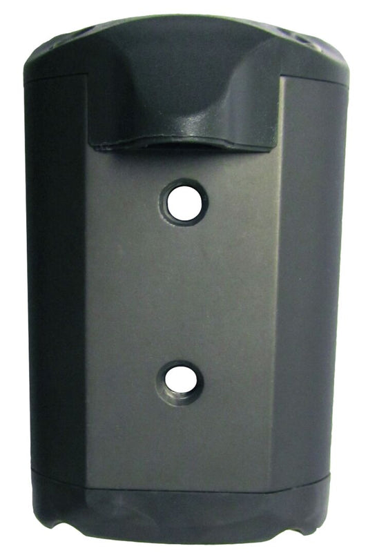 SZ2 C/L END STOP BASE