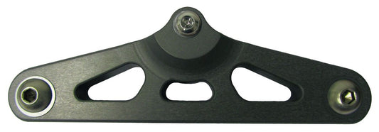 29472063 SZ2 SHORT CAR LINK