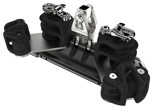 29432816 SZ2 CAR TB UPS 4CL BKT CAM