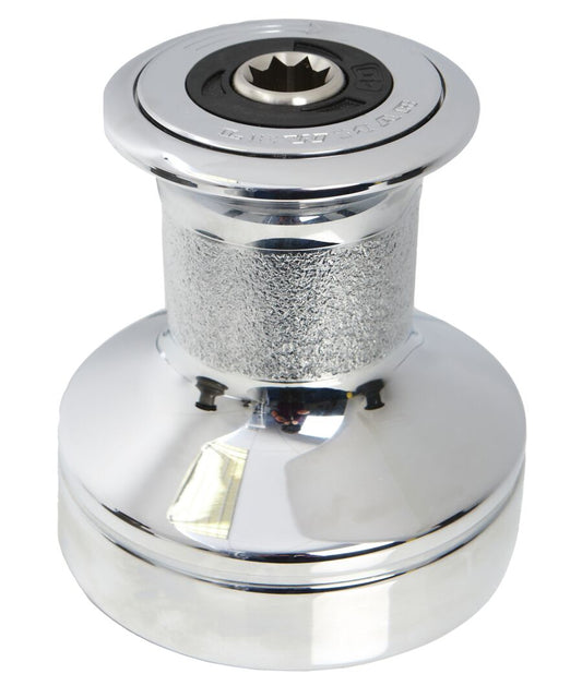 VINSSI EVO 30 SPORT KROM