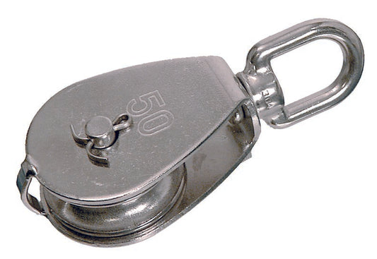 PYLPYRÄ 32MM S314-0320 AISI316