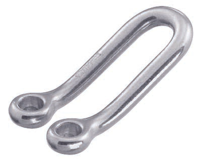 WICHARD KIINNITYSLENKKI 5mm