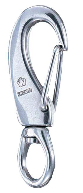 PURJEHAKA LEIKARILLA 100