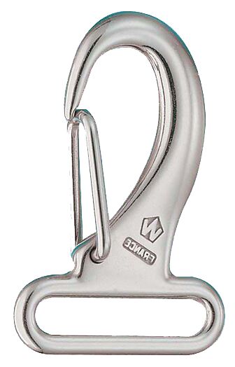 PURJEHAKA LIINALLE 30/60