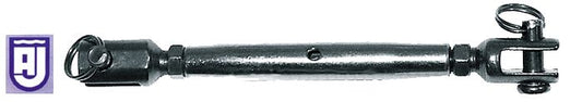 VANTTIRUUVI RUOST. M10 764