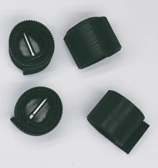 VANTTIRUUVIN LUKITUSTAPPI 2,5MM