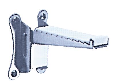 MASTOASKELMA KOKOONT. RUOST.