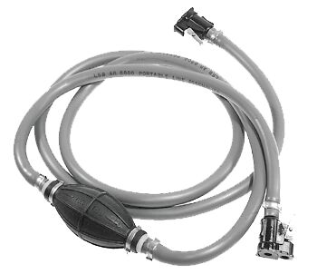 POLTTOAINELETKU TÄYDELLINEN, OMC