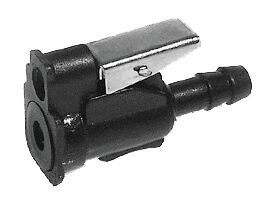 POLTTOAINEL.LIITIN OMC