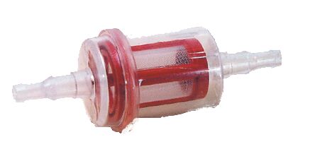 DIESELSUODATIN 3500CC