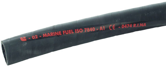 POLTTOAINELETKU 38 X 52 MM