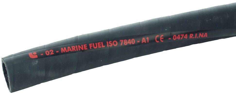 POLTTOAINELETKU 51 X 64 MM