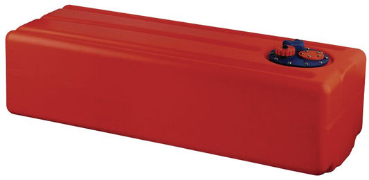 POLTTOAINESÄILIÖ 103 L