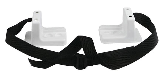 P-A TANKIN KIINNITYSSARJA