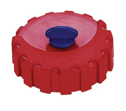 PUN. VARAKORKKI KANSILAIPPAAN