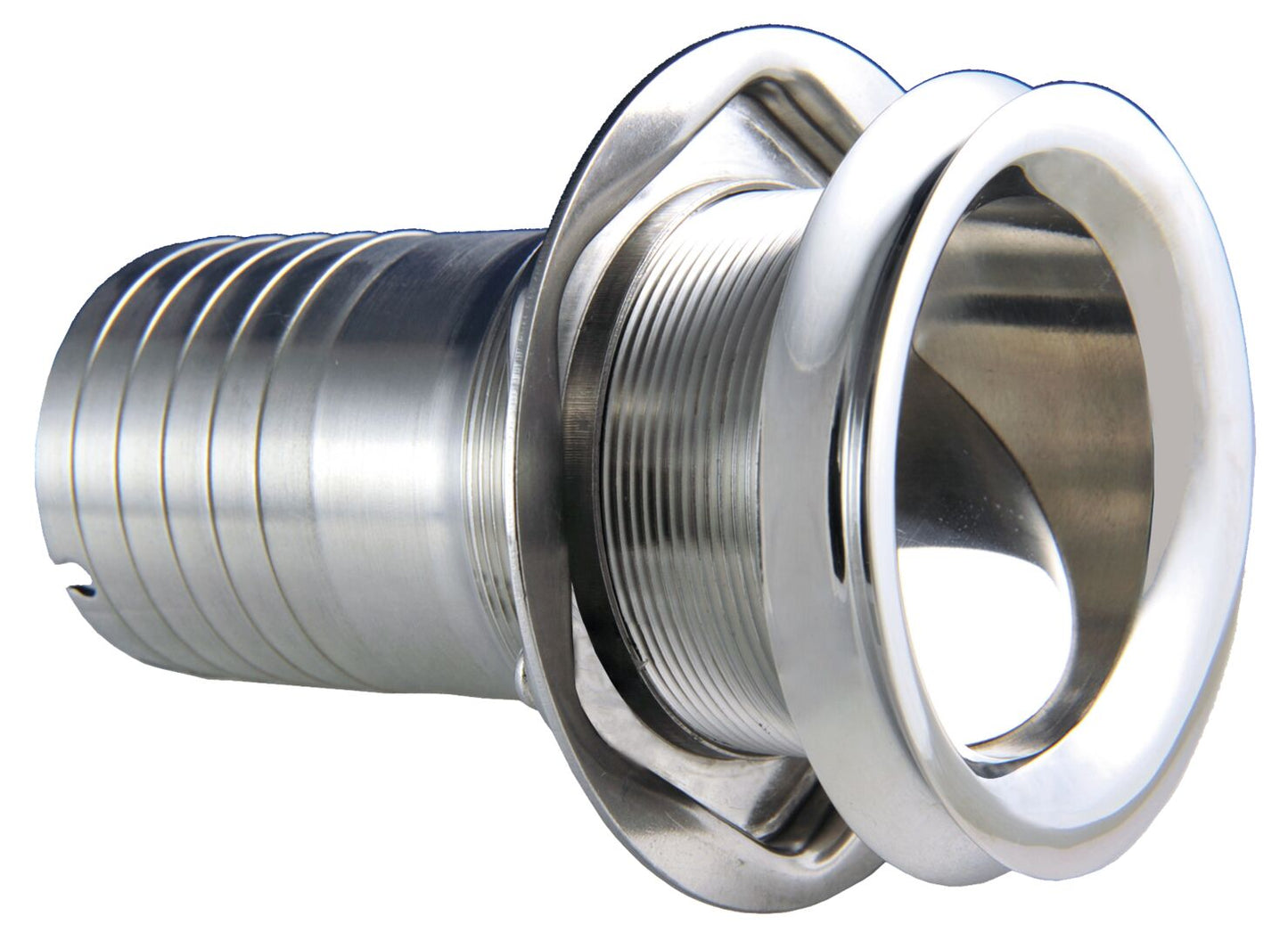 PAKOPUTKEN LÄPIVIENTI 51MM