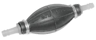 POLTTOAINEPUMPPU ISO 185 MM