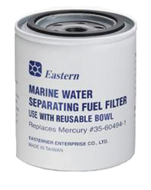 VARASUODATIN MERCURY