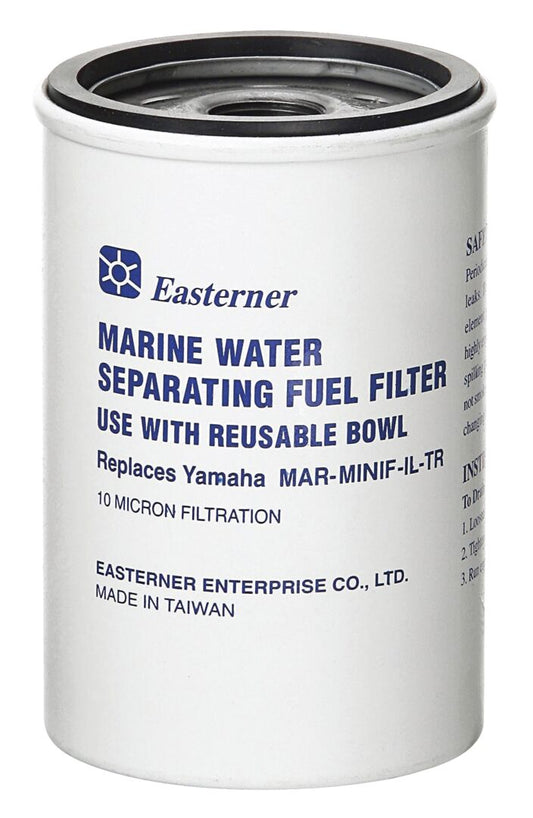 VARASUODATIN YAMAHA MAR-MINIF-IL-TR