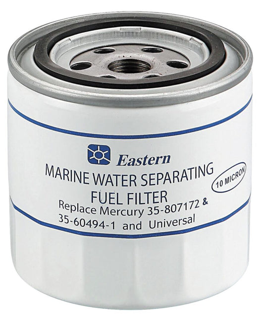 VARASUODATIN MERCURY 35-802893Q
