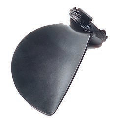 VARALAPASARJA PROPULSE 9513