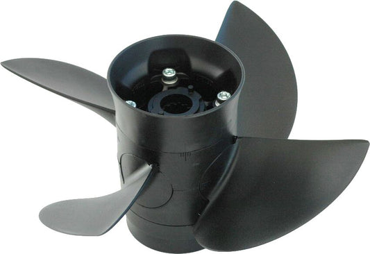 POTKURI PROPULSE 9901