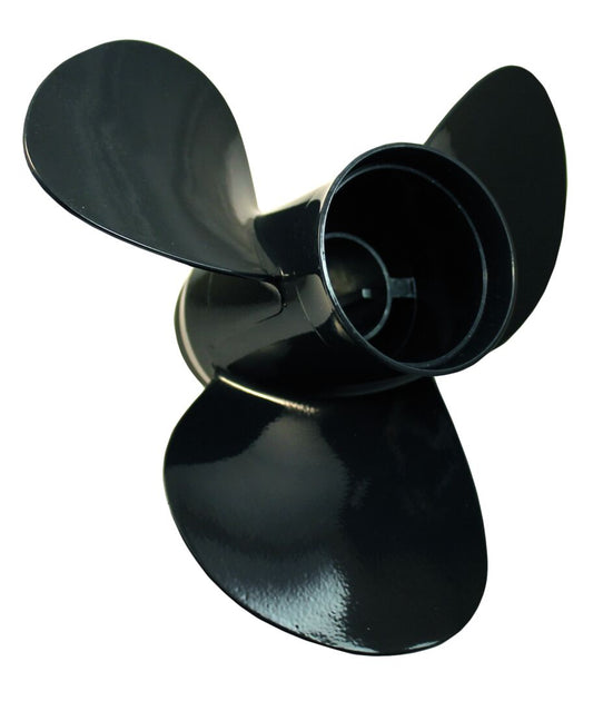 RASCAL R5-0910 PROP. HOUSING