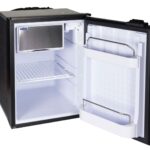 Isotherm Cruice jääkaappi 49L 12/24V