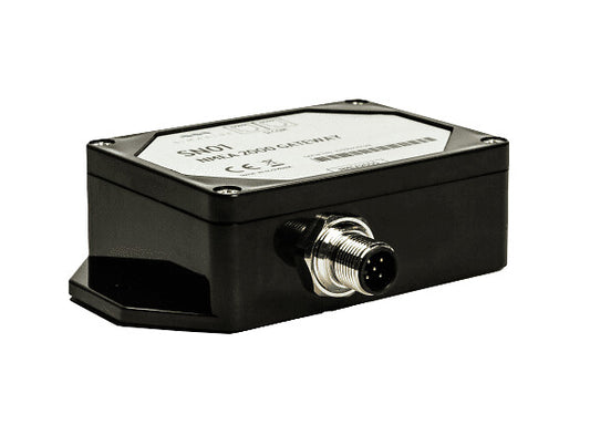 NMEA2000 SOVITIN SN01