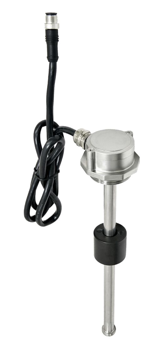 WEMA NMEA2000 SÄILIÖANTURI 300MM