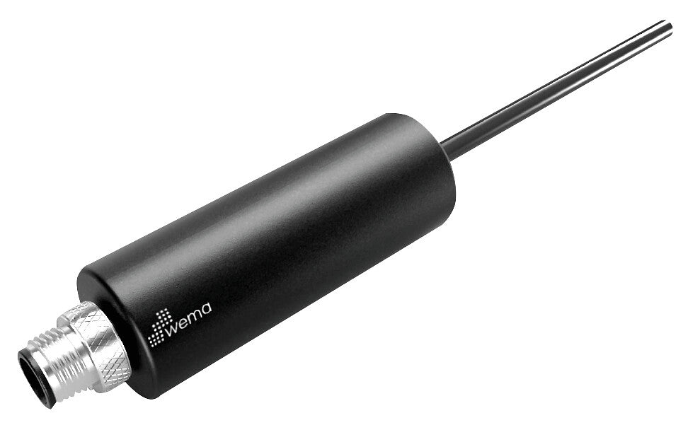 ANALOG 0-190 OHM &gt; NMEA2000 MUUNNIN