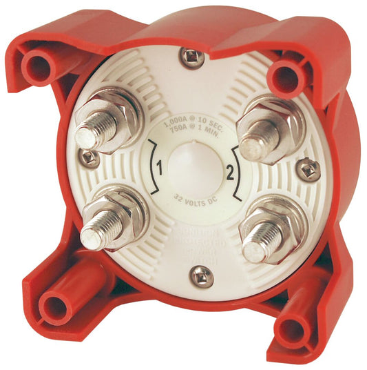 PÄÄVIRTAKYTKIN ON-OFF,DUAL BULK