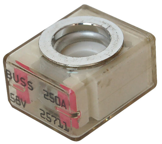 MRBF TERMINAL FUSE 250A