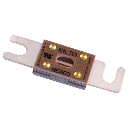 ANL-Sulake_500A