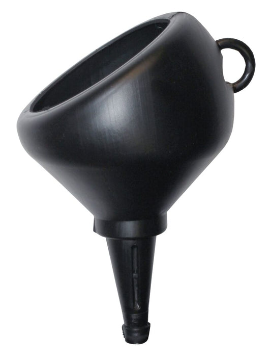 SUPPILO MUOVIA SIHDILLÄ