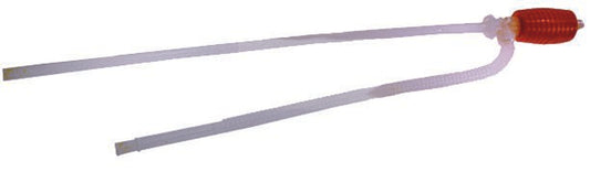 MUOVINEN LAPPOPUMPPU