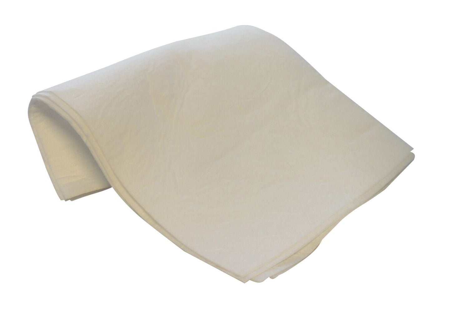 ÖLJY(IMU)-PUHDISTUSLIINA 02104