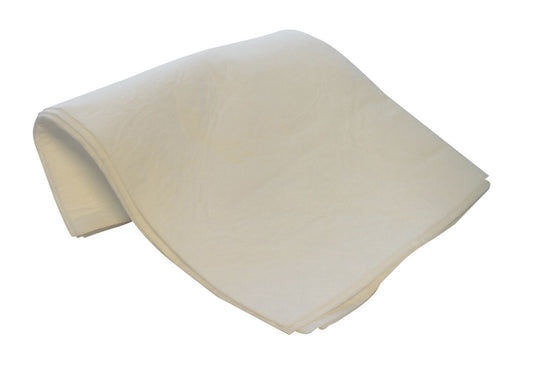 ÖLJY(IMU)-PUHDISTUSLIINA 02104