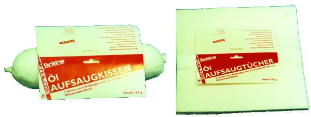 ÖLJYNIMEYTYSTYYNY 5x30cm