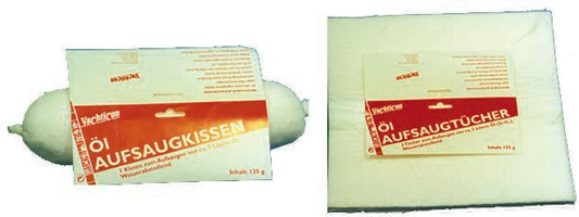 ÖLJYNIMEYTYSTYYNY 5x30cm